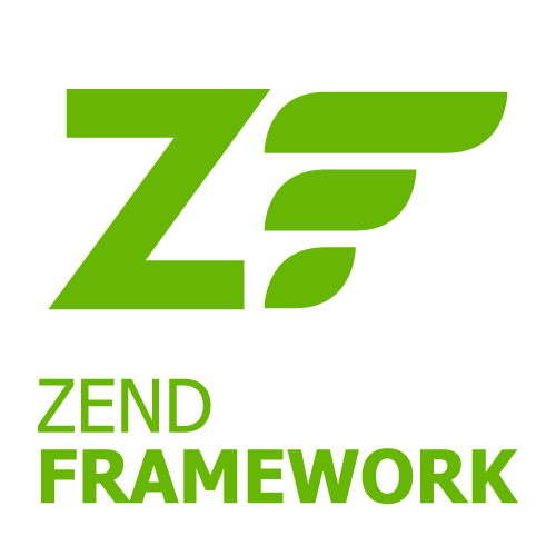 logo_zendf_0